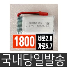 0dfcaface854a94da07a074f4d9896ed9e2b244d2f2c398fa21dd71aa9ad.jpg