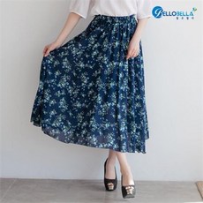dd3354177ef33d41b1e6af41e23b7646918a7195876587b1cc1f37f1bcd0.jpg