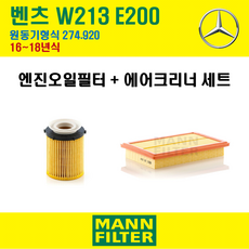 414b8330349ebc9b11a63a65fb19752dc0a2cf0daa48b372f56988044f5c.PNG