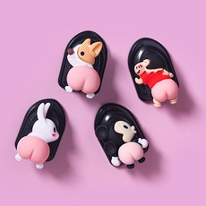 아코야목걸이