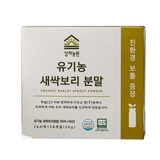 15db2c3c62aa8269bfa8ee21f677fa510823a9e0df234067ef37a1b4314a.jpg
