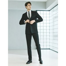갤럭시정장