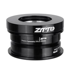FWTZTTO F4444S 접이식 자전거 헤드셋 뚜껑
