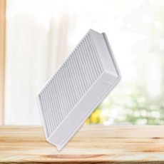 삼성진공청소기필터