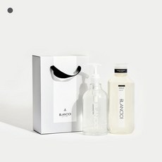블랑101시그니처선물세트2종