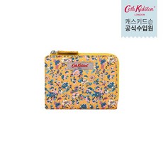 캐스키드슨카드지갑