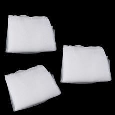 aff6bd7ad00e639bc247b7221881c8ade115ba377e126859c64c4ade5165.jpg