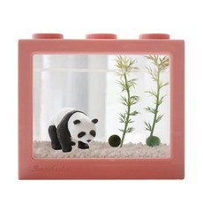 대형거북이어항 TOP01