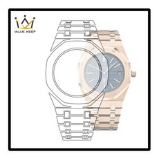 오데마피게보호필름