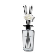 코코도르 블랙에디션 디퓨저 500ml, 0     Pyeon Baek향 / 편백향, 0.5L, 5개