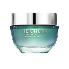 비오템 아쿠아수르스 수분크림 3.0 크림 50ml, 1개