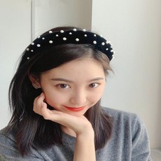 0d74d36ca38312b25259970e978ca24565a17796b8b9e724a4885597f818.jpeg