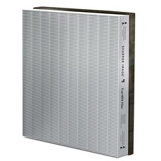 Sharper Image MD1-0043 트루 헤파 교체 필터 PURIFY 3용 화이트 384852