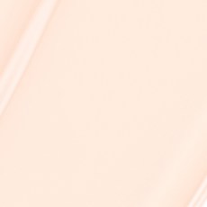 리포브파우더