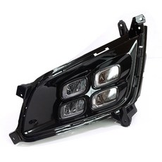 더뉴k5전방감지기