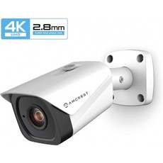 29159cc774a9e8ae27e0e08313c9cc3c032b373b8058294e5ed28ea07d06.jpg