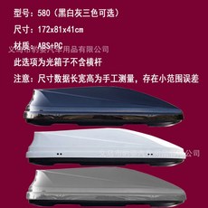 qm6린드메이드