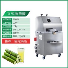 21cd7a0f91057d97d423212f3eb74ee3aecc719558d6f8af436e13668b44.jpg
