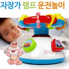 빔프로젝터동화