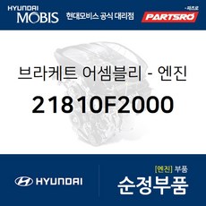 32deaaef4d237241948a402de9045da7bcc6b13a37a7e0851480145af4f2.jpg