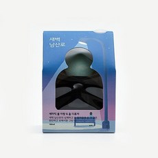 자주세라믹볼디퓨저
