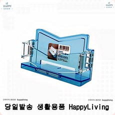 ab6a06cc7c1c7687f1cf257771b3d8b4630c4998e6827110041f8cd8ec8f.jpg