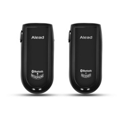 캠코더무선마이크