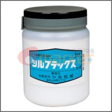 ff3597583ad9390c4e07d6bfd037068270e9b2a75b76061e667dc29b9d9f.jpg