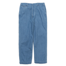 나나미카발마칸