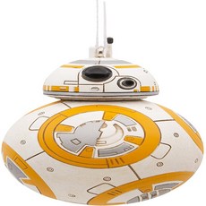 bb8sphero