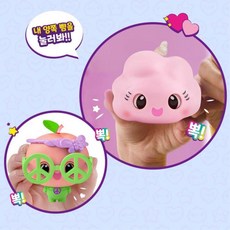 7세인성공감능력