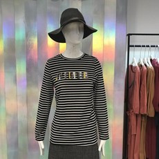 7b493f2145ac726a08203eb9bf5421e5868a1c747b122fcbcb0aeb8dcb38.jpg