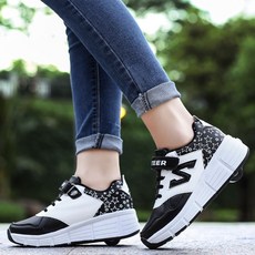 b4c98895f92d6f9889666af5522edb9e87cb21328deb3c202670cf82543b.jpg