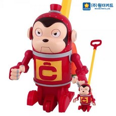 로보콩걸음마밀대