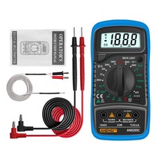 6db474208cbbce3f52e385e63f337e3f2acdf3e413848ce46f4cd65176e5.jpg