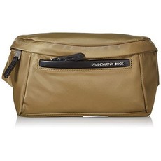 만다리나덕힙색