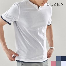 올젠 TOP01