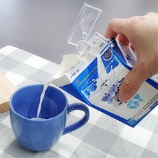 6d42e09e1f074f0bbc80a640a7f2809d5b5bde1716c0285ac89027237a59.jpg