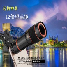 8370c532d2a32a3007cf4f615db3bbcb053254b374efda06377135262686.jpg
