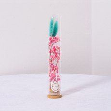 부케기프트마스터
