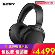 f7e096db93ba294b9bef58a7a463bb5caef074d0957ca05193c49f1a7961.jpg