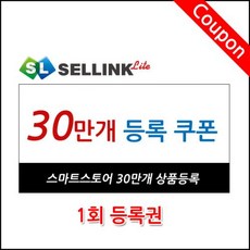 b4edc9c48827e1af80017b9f86b9d52bfbb7bf096b6cc1d55633a5465686.jpg