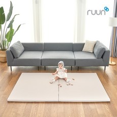 아이팜버치매트