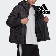 71183c1e444ddd97b3c79d8dee45295acb46fb70f4d947b93d1dd9efb874.jpg