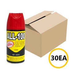 all100윤활제