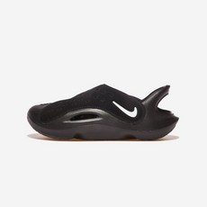 나이키 NIKE 620036 아쿠아 스우시 그레이드스쿨 - 002 FV6363
