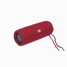 5.1채널무선스피커