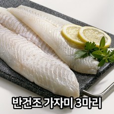 b6e2dbfeeed599b03142ad3499262a279fc86a9cdfb55b9131c10ffdc370.jpg