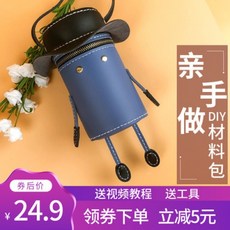 1e004f5a211dc34cf5ed3c54072e1a6c7677d5530d16430994097839ad36.jpg