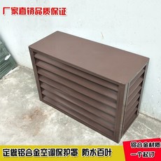 519cb37419eef5a3a7d71395b861c6f403e56e2ee3a3e27661d659074522.jpg